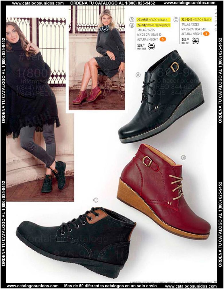 Andrea Cerrado_Page_115